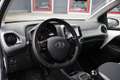 Toyota Aygo 1.0 VVT-i x-play Automaat Wit - thumbnail 9