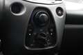 Toyota Aygo 1.0 VVT-i x-play Automaat Wit - thumbnail 18