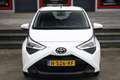 Toyota Aygo 1.0 VVT-i x-play Automaat Wit - thumbnail 1