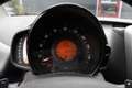 Toyota Aygo 1.0 VVT-i x-play Automaat Wit - thumbnail 15