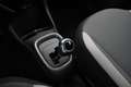 Toyota Aygo 1.0 VVT-i x-play Automaat Wit - thumbnail 19