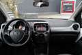 Toyota Aygo 1.0 VVT-i x-play Automaat Wit - thumbnail 20