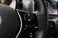 Toyota Aygo 1.0 VVT-i x-play Automaat Wit - thumbnail 14