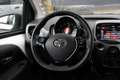 Toyota Aygo 1.0 VVT-i x-play Automaat Wit - thumbnail 21