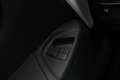 Toyota Aygo 1.0 VVT-i x-play Automaat Wit - thumbnail 11