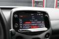 Toyota Aygo 1.0 VVT-i x-play Automaat Wit - thumbnail 16