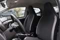 Toyota Aygo 1.0 VVT-i x-play Automaat Wit - thumbnail 10