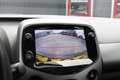 Toyota Aygo 1.0 VVT-i x-play Automaat Wit - thumbnail 17