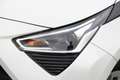 Toyota Aygo 1.0 VVT-i x-play Automaat Wit - thumbnail 3
