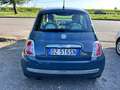 Fiat 500 500 III 1.2  Lounge 69cv EURO 5 Grigio - thumbnail 5