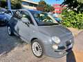 Fiat 500 500 III 1.2  Lounge 69cv EURO 5 Grigio - thumbnail 3
