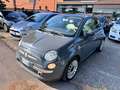 Fiat 500 500 III 1.2  Lounge 69cv EURO 5 Grigio - thumbnail 1