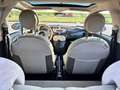 Fiat 500 500 III 1.2  Lounge 69cv EURO 5 Grigio - thumbnail 12