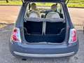 Fiat 500 500 III 1.2  Lounge 69cv EURO 5 Grigio - thumbnail 11