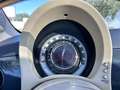 Fiat 500 500 III 1.2  Lounge 69cv EURO 5 Szary - thumbnail 18