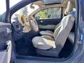 Fiat 500 500 III 1.2  Lounge 69cv EURO 5 Grigio - thumbnail 9