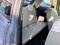 Fiat 500 500 III 1.2  Lounge 69cv EURO 5 Grigio - thumbnail 8