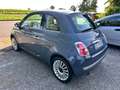 Fiat 500 500 III 1.2  Lounge 69cv EURO 5 Grigio - thumbnail 6