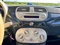 Fiat 500 500 III 1.2  Lounge 69cv EURO 5 Grigio - thumbnail 14