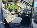 Fiat 500 500 III 1.2  Lounge 69cv EURO 5 Grigio - thumbnail 7