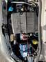 Fiat 500 500 III 1.2  Lounge 69cv EURO 5 Grigio - thumbnail 15