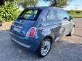 Fiat 500 500 III 1.2  Lounge 69cv EURO 5 Grigio - thumbnail 4