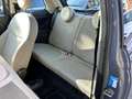 Fiat 500 500 III 1.2  Lounge 69cv EURO 5 Grigio - thumbnail 10