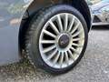 Fiat 500 500 III 1.2  Lounge 69cv EURO 5 Szary - thumbnail 16