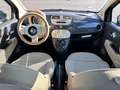 Fiat 500 500 III 1.2  Lounge 69cv EURO 5 Grigio - thumbnail 13