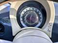 Fiat 500 500 III 1.2  Lounge 69cv EURO 5 Szary - thumbnail 17