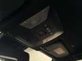 Toyota RAV 4 2.5 Hybrid STYLE BI-TONE LED LEER 360 CAMERA ELEK. Grijs - thumbnail 46