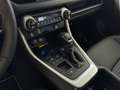 Toyota RAV 4 2.5 Hybrid STYLE BI-TONE LED LEER 360 CAMERA ELEK. Grigio - thumbnail 13