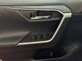 Toyota RAV 4 2.5 Hybrid STYLE BI-TONE LED LEER 360 CAMERA ELEK. Grijs - thumbnail 19