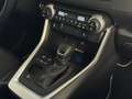 Toyota RAV 4 2.5 Hybrid STYLE BI-TONE LED LEER 360 CAMERA ELEK. Grijs - thumbnail 37