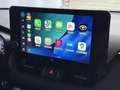 Toyota RAV 4 2.5 Hybrid STYLE BI-TONE LED LEER 360 CAMERA ELEK. Grijs - thumbnail 38