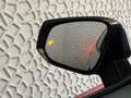 Toyota RAV 4 2.5 Hybrid STYLE BI-TONE LED LEER 360 CAMERA ELEK. Grijs - thumbnail 22