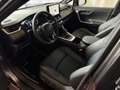 Toyota RAV 4 2.5 Hybrid STYLE BI-TONE LED LEER 360 CAMERA ELEK. Grigio - thumbnail 3