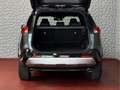 Toyota RAV 4 2.5 Hybrid STYLE BI-TONE LED LEER 360 CAMERA ELEK. Grijs - thumbnail 48