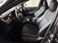 Toyota RAV 4 2.5 Hybrid STYLE BI-TONE LED LEER 360 CAMERA ELEK. Grigio - thumbnail 15