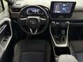 Toyota RAV 4 2.5 Hybrid STYLE BI-TONE LED LEER 360 CAMERA ELEK. Grijs - thumbnail 24