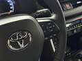 Toyota RAV 4 2.5 Hybrid STYLE BI-TONE LED LEER 360 CAMERA ELEK. Grigio - thumbnail 11