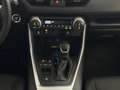 Toyota RAV 4 2.5 Hybrid STYLE BI-TONE LED LEER 360 CAMERA ELEK. Grijs - thumbnail 28