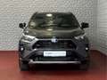 Toyota RAV 4 2.5 Hybrid STYLE BI-TONE LED LEER 360 CAMERA ELEK. Grigio - thumbnail 5