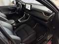 Toyota RAV 4 2.5 Hybrid STYLE BI-TONE LED LEER 360 CAMERA ELEK. Grijs - thumbnail 29