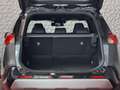 Toyota RAV 4 2.5 Hybrid STYLE BI-TONE LED LEER 360 CAMERA ELEK. Grijs - thumbnail 49