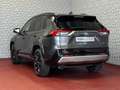 Toyota RAV 4 2.5 Hybrid STYLE BI-TONE LED LEER 360 CAMERA ELEK. Grigio - thumbnail 2