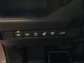 Toyota RAV 4 2.5 Hybrid STYLE BI-TONE LED LEER 360 CAMERA ELEK. Grijs - thumbnail 21