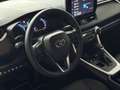 Toyota RAV 4 2.5 Hybrid STYLE BI-TONE LED LEER 360 CAMERA ELEK. Grigio - thumbnail 10