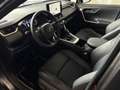 Toyota RAV 4 2.5 Hybrid STYLE BI-TONE LED LEER 360 CAMERA ELEK. Grigio - thumbnail 8