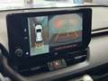 Toyota RAV 4 2.5 Hybrid STYLE BI-TONE LED LEER 360 CAMERA ELEK. Grigio - thumbnail 7